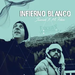 Infierno Blanco