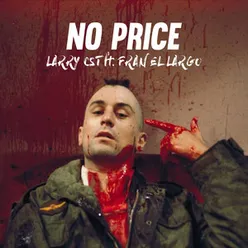 No Price