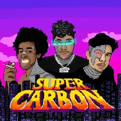 Super Carbon