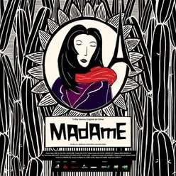 Madame Original Soundtrack