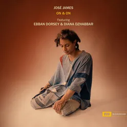 On & On - José James Sings Badu