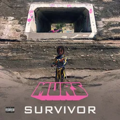 Survivor - Single