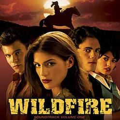 Wildfire, Vol. 1 Original Motion Picture Soundtrack
