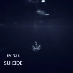 Suicide