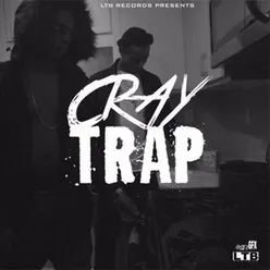 TrapTrap