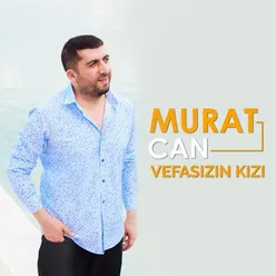 Vefasızın Kızı