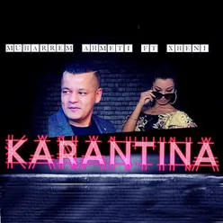 Karantina