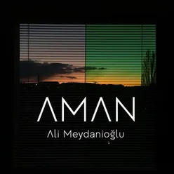 Aman