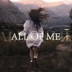 All of Me