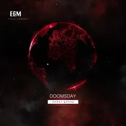 Doomsday