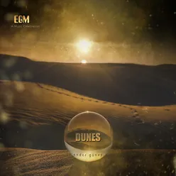 Dunes Hard Trailer