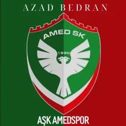 Aşk Amedspor