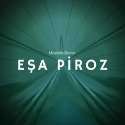 Eşa Piroz