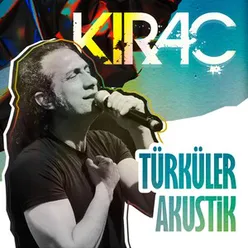 Türküler Akustik