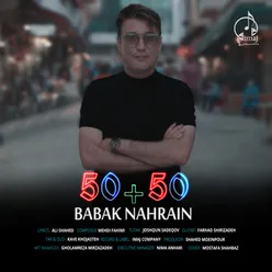 50+50