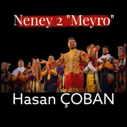 Neney 2 "Meyro"