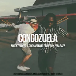 Congozuela