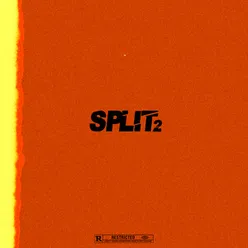 Split 2