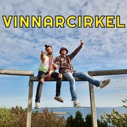 Vinnarcirkel