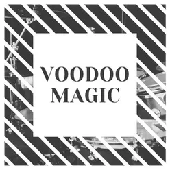 Voodoo Magic