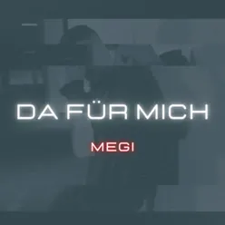 Da für mich