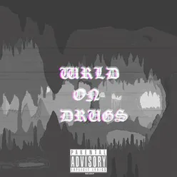 Wrld on Drugs