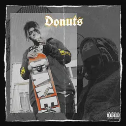 Donuts