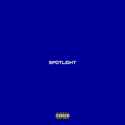 SPOTLIGHT