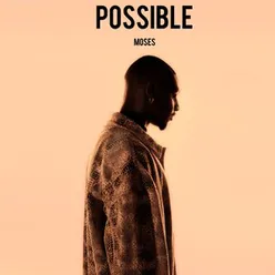 Possible