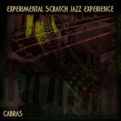 EXPERIMENTAL SCRATCH JAZZ EXPERIENCE