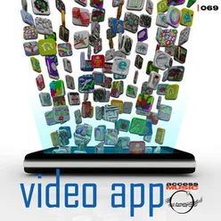 Video App