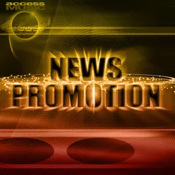 News Promotion