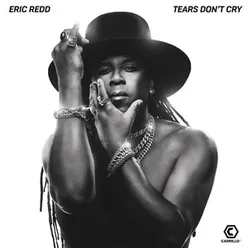 Tears Don't Cry DJ Czezre Remix