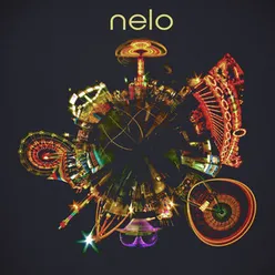 Nelo