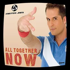 All Together Now Gustavo Assis Maxpop Radio Remix