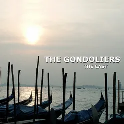 The Gondoliers