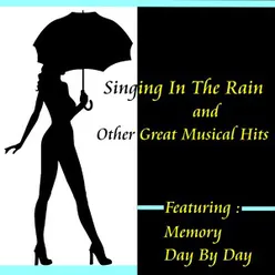 Singing in the Rain