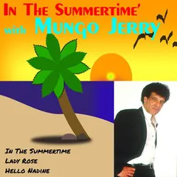 In the Summertime with Mungo Jerry