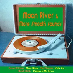 Moon River