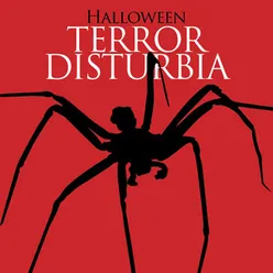 Halloween - Terror Disturbia