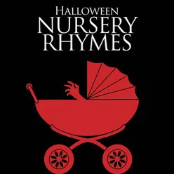 Halloween Nursery Rhymes