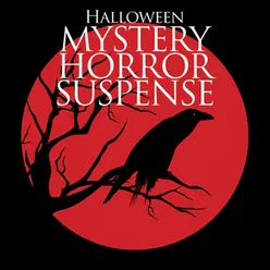 Halloween - Mystery, Horror, Suspense
