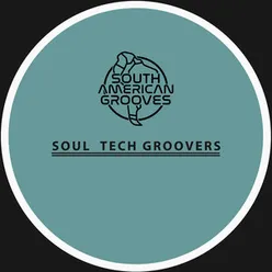 Soul Tech Groovers