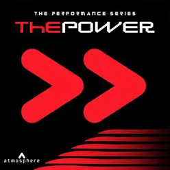 Performance: The Power