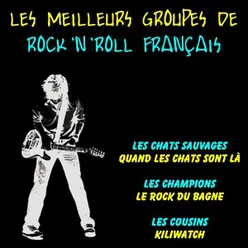 Amour et rock