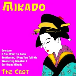 The Mikado