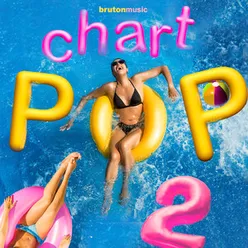 Chart Pop 2