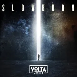 Volta Music: Slow Burn