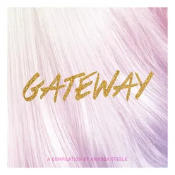 Gateway