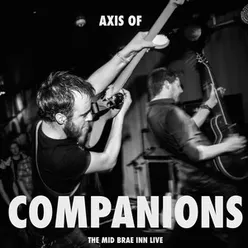 Companions (Live)